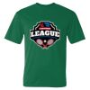 Performance T-Shirt Thumbnail