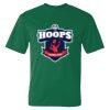 Performance T-Shirt Thumbnail