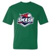Performance T-Shirt Thumbnail