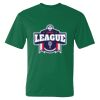 Performance T-Shirt Thumbnail