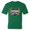 Performance T-Shirt Thumbnail