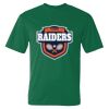 Performance T-Shirt Thumbnail