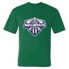 Performance T-Shirt Thumbnail
