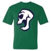 Performance T-Shirt Thumbnail