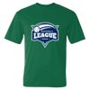 Performance T-Shirt Thumbnail