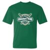 Performance T-Shirt Thumbnail