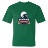 Performance T-Shirt Thumbnail