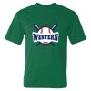 Performance T-Shirt Thumbnail