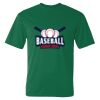 Performance T-Shirt Thumbnail