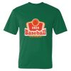 Performance T-Shirt Thumbnail