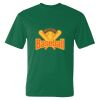 Performance T-Shirt Thumbnail