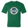 Performance T-Shirt Thumbnail