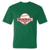 Performance T-Shirt Thumbnail