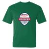 Performance T-Shirt Thumbnail