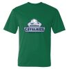 Performance T-Shirt Thumbnail