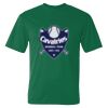 Performance T-Shirt Thumbnail