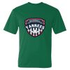 Performance T-Shirt Thumbnail