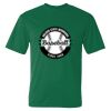 Performance T-Shirt Thumbnail