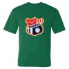 Performance T-Shirt Thumbnail