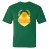 Performance T-Shirt Thumbnail