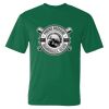 Performance T-Shirt Thumbnail