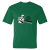 Performance T-Shirt Thumbnail