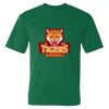 Performance T-Shirt Thumbnail