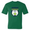 Performance T-Shirt Thumbnail