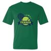 Performance T-Shirt Thumbnail