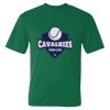 Performance T-Shirt Thumbnail