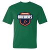 Performance T-Shirt Thumbnail