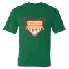 Performance T-Shirt Thumbnail