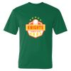 Performance T-Shirt Thumbnail