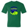 Performance T-Shirt Thumbnail