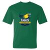 Performance T-Shirt Thumbnail