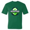 Performance T-Shirt Thumbnail