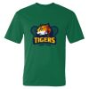 Performance T-Shirt Thumbnail
