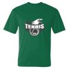 Performance T-Shirt Thumbnail