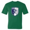 Performance T-Shirt Thumbnail