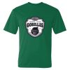 Performance T-Shirt Thumbnail