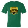 Performance T-Shirt Thumbnail