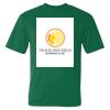 Performance T-Shirt Thumbnail