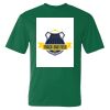 Performance T-Shirt Thumbnail