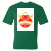 Performance T-Shirt Thumbnail