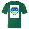 Performance T-Shirt Thumbnail