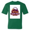Performance T-Shirt Thumbnail