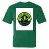 Performance T-Shirt Thumbnail