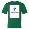 Performance T-Shirt Thumbnail