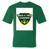 Performance T-Shirt Thumbnail