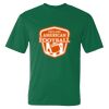 Performance T-Shirt Thumbnail